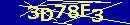 This is a CAPTCHA image